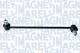 Reparasjonssett, stabilisatorlager - 301191620360 MAGNETI MARELLI - 31356768772, BM-LS-14586, TC2516