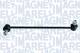 Reparasjonssett, stabilisatorlager - 301191620370 MAGNETI MARELLI - 31356768771, BM-LS-14585, TC2515