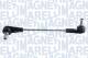 Reparasjonssett, stabilisatorlager - 301191620390 MAGNETI MARELLI - 31306792211, BM-LS-10981, JTS01869