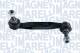 Reparasjonssett, stabilisatorlager - 301191620410 MAGNETI MARELLI - 33506785607, BM-LS-10919, JTS01217