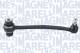 Reparasjonssett, stabilisatorlager - 301191620730 MAGNETI MARELLI - 33503413197, 33503414297, BM-LS-3558