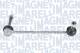 Reparasjonssett, stabilisatorlager - 301191620750 MAGNETI MARELLI - 31356773024, BM-LS-7344, JTS1135
