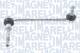 Reparasjonssett, stabilisatorlager - 301191620770 MAGNETI MARELLI - 37116771930, BM-LS-7315, JTS1175