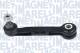 Reparasjonssett, stabilisatorlager - 301191620790 MAGNETI MARELLI - 33556790324, BM-LS-13956, TC3381