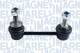 Reparasjonssett, stabilisatorlager - 301191620820 MAGNETI MARELLI - 37106775189, BM-LS-8846, TC2409