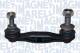 Reparasjonssett, stabilisatorlager - 301191620840 MAGNETI MARELLI - 33556777635, BM-LS-8845, TC2535