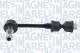 Reparasjonssett, stabilisatorlager - 301191621230 MAGNETI MARELLI - 4804642, 4817539, 96626150