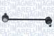 Reparasjonssett, stabilisatorlager - 301191621300 MAGNETI MARELLI - 95947829, DE-LS-10623, JTS929