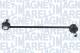 Reparasjonssett, stabilisatorlager - 301191621370 MAGNETI MARELLI - 5087.34, 5087.39, 5087.46