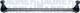 Reparasjonssett, stabilisatorlager - 301191621440 MAGNETI MARELLI - 5087.71, 5087.74, CI-LS-8417