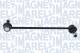 Reparasjonssett, stabilisatorlager - 301191621530 MAGNETI MARELLI - 96391875, DE-LS-2299, JTS7618