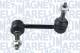 Reparasjonssett, stabilisatorlager - 301191621560 MAGNETI MARELLI - 68091836AA, TC5617