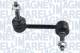 Reparasjonssett, stabilisatorlager - 301191621570 MAGNETI MARELLI - 68091837AA, TC5618