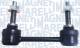 Reparasjonssett, stabilisatorlager - 301191621600 MAGNETI MARELLI - 68069682AA, CH-LS-14095