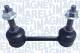 Reparasjonssett, stabilisatorlager - 301191621610 MAGNETI MARELLI - 68091853AA, TC5616