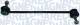 Reparasjonssett, stabilisatorlager - 301191621620 MAGNETI MARELLI - 50703296, 51856872, FI-LS-3830