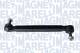 Reparasjonssett, stabilisatorlager - 301191621630 MAGNETI MARELLI - 51939949, FI-LS-14979, TC3735