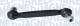 Reparasjonssett, stabilisatorlager - 301191621640 MAGNETI MARELLI - 51942168, 53403319