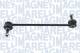 Reparasjonssett, stabilisatorlager - 301191621650 MAGNETI MARELLI - 46413122*, FI-LS-0048, JTS352