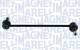 Reparasjonssett, stabilisatorlager - 301191621660 MAGNETI MARELLI - 55700753, JTS547