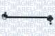 Reparasjonssett, stabilisatorlager - 301191621750 MAGNETI MARELLI - 1513343*, 8V513B438AB*, 8V5Z5K484B