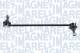 Reparasjonssett, stabilisatorlager - 301191621760 MAGNETI MARELLI - 1146150, DD3234170, Y125613B438AC