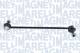 Reparasjonssett, stabilisatorlager - 301191621900 MAGNETI MARELLI - 1223792, 1230909, 1686594