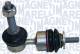 Reparasjonssett, stabilisatorlager - 301191621950 MAGNETI MARELLI - 1714891, BV615C486BAA, FDLS10901