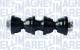 Reparasjonssett, stabilisatorlager - 301191621960 MAGNETI MARELLI - 1500682, 1719542, 8M515E494AA
