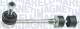 Reparasjonssett, stabilisatorlager - 301191622060 MAGNETI MARELLI - 1502681, 8V415C486AA, CV615C486AAB