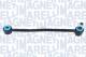 Reparasjonssett, stabilisatorlager - 301191622110 MAGNETI MARELLI - 4042068, YC155C486AE, FD-LS-5613