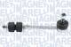 Reparasjonssett, stabilisatorlager - 301191622250 MAGNETI MARELLI - 1377416, 1425853, 30760678