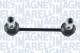 Reparasjonssett, stabilisatorlager - 301191622270 MAGNETI MARELLI - 555302S200, HY-LS-10519, TC2665