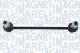 Reparasjonssett, stabilisatorlager - 301191622360 MAGNETI MARELLI - 55530-2E000, HY-LS-3940, JTS7594