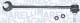 Reparasjonssett, stabilisatorlager - 301191622390 MAGNETI MARELLI - 548301G000, 548301G500, 548302C000