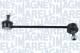 Reparasjonssett, stabilisatorlager - 301191622400 MAGNETI MARELLI - 548401J000, HY-LS-7936, JTS970