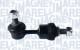 Reparasjonssett, stabilisatorlager - 301191622450 MAGNETI MARELLI - 555303R000, 555403R000, HY-LS-13305