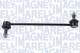 Reparasjonssett, stabilisatorlager - 301191622500 MAGNETI MARELLI - 54830C8000, HY-LS-14946