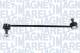 Reparasjonssett, stabilisatorlager - 301191622570 MAGNETI MARELLI - 548302B000, 548302B200, HY-LS-4942