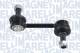 Reparasjonssett, stabilisatorlager - 301191622590 MAGNETI MARELLI - 555302B000, 555302B200, HY-LS-4944