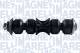 Reparasjonssett, stabilisatorlager - 301191622690 MAGNETI MARELLI - 5151803AA, AMGK7305