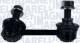 Reparasjonssett, stabilisatorlager - 301191622700 MAGNETI MARELLI - 54811-3E060, JTS576, KI-LS-13256