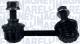 Reparasjonssett, stabilisatorlager - 301191622710 MAGNETI MARELLI - 54811-3E010, JTS577, MD-LS-3981