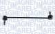 Reparasjonssett, stabilisatorlager - 301191622750 MAGNETI MARELLI - 54830C5000, TC3822