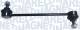 Reparasjonssett, stabilisatorlager - 301191622910 MAGNETI MARELLI - 1713230017, ME-LS-7295, TC3369