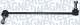 Reparasjonssett, stabilisatorlager - 301191622930 MAGNETI MARELLI - 2123201189*, ME-LS-10471, TC2512
