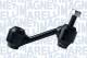 Reparasjonssett, stabilisatorlager - 301191623180 MAGNETI MARELLI - 2463200489, ME-LS-13438