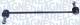 Reparasjonssett, stabilisatorlager - 301191623210 MAGNETI MARELLI - 4473200389, A4473200389