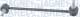 Reparasjonssett, stabilisatorlager - 301191623370 MAGNETI MARELLI - 6393200389, JTS487, ME-LS-3819