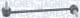 Reparasjonssett, stabilisatorlager - 301191623380 MAGNETI MARELLI - 6393200289, JTS488, ME-LS-3542